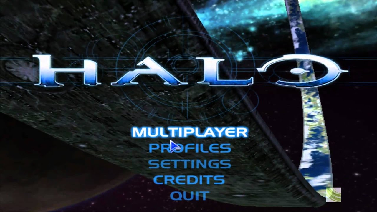 halo 1 pc free download